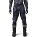 Штани FOX 180 Pant - TAUNT [Black], 32