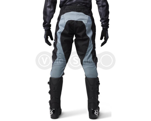 Штани FOX 180 Pant - TAUNT [Black], 32