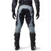 Штани FOX 180 Pant - TAUNT [Black], 32