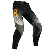 Штаны FOX 360 Pant - FADE [Brown], 32