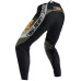 Брюки FOX 360 Pant - FADE [Brown], 32