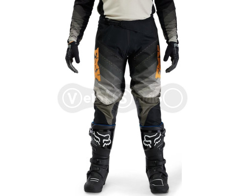 Брюки FOX 360 Pant - FADE [Brown], 32