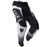 Штани FOX 180 Pant - LEAN [Black], 44