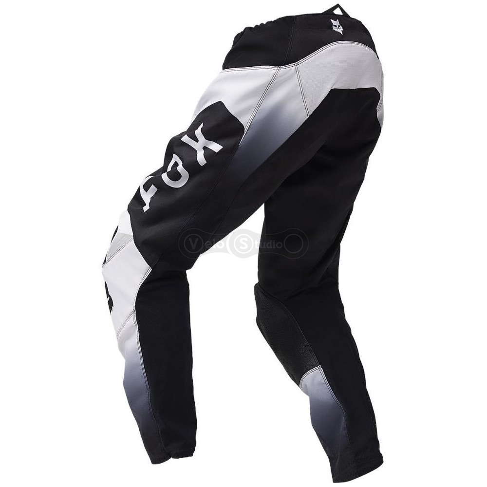 Штаны FOX 180 Pant - LEAN [Black], 34