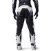 Штани FOX 180 Pant - LEAN [Black], 44
