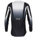 Джерсі FOX 180 Jersey - LEAN [Black], M