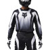 Джерсі FOX 180 Jersey - LEAN [Black], M