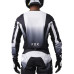 Джерсі FOX 180 Jersey - LEAN [Black], M