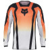 Джерсі FOX 180 Jersey - LEAN [Flo Orange], M