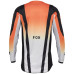 Джерсі FOX 180 Jersey - LEAN [Flo Orange], M