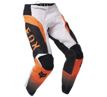 Штаны FOX 180 Pant - LEAN [Flo Orange], 32