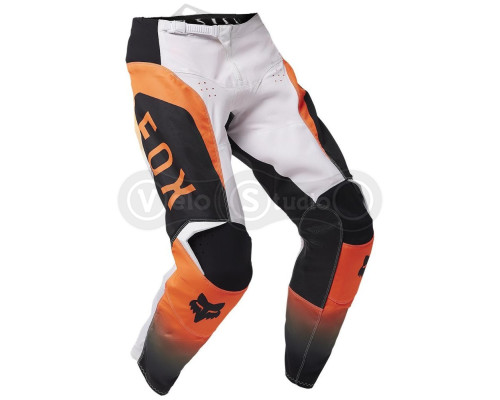 Штани FOX 180 Pant - LEAN [Flo Orange], 32