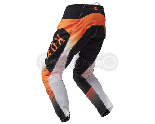 Штани FOX 180 Pant - LEAN [Flo Orange], 32