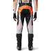 Штани FOX 180 Pant - LEAN [Flo Orange], 32