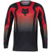 Джерси FOX 180 Jersey - LEAN [Flo Red], M