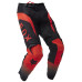 Штаны FOX 180 Pant - LEAN [Flo Red], 34