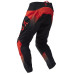 Штаны FOX 180 Pant - LEAN [Flo Red], 34