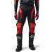 Штаны FOX 180 Pant - LEAN [Flo Red], 34