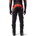 Штаны FOX 180 Pant - LEAN [Flo Red], 34