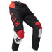 Штани FOX 180 Pant - RACE SPEC [Flo Red], 32