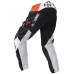 Штани FOX 180 Pant - RACE SPEC [Flo Red], 32