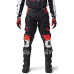 Штани FOX 180 Pant - RACE SPEC [Flo Red], 32
