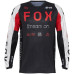 Джерсі FOX 180 Jersey - RACE SPEC [Flo Red], M