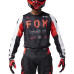 Джерсі FOX 180 Jersey - RACE SPEC [Flo Red], M