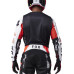 Джерсі FOX 180 Jersey - RACE SPEC [Flo Red], M