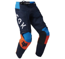 Штани FOX 180 Pant - Race Spec [Midnight], 32