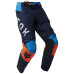 Штаны FOX 180 Pant - Race Spec [Midnight], 32