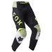 Штани FOX 180 Pant - RACE SPEC [Pale Green], 32