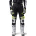 Штани FOX 180 Pant - RACE SPEC [Pale Green], 32