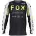 Джерсі FOX 180 Jersey - RACE SPEC [Pale Green], M