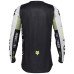 Джерсі FOX 180 Jersey - RACE SPEC [Pale Green], M