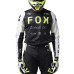 Джерсі FOX 180 Jersey - RACE SPEC [Pale Green], M