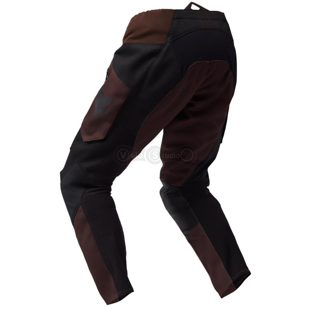 Штаны FOX Ranger Off Road Pant [Cocoa], 32