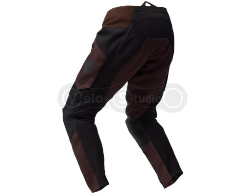 Штани FOX Ranger Off Road Pant [Cocoa], 32