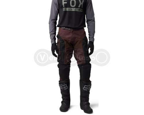 Штани FOX Ranger Off Road Pant [Cocoa], 32