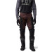 Штани FOX Ranger Off Road Pant [Cocoa], 32