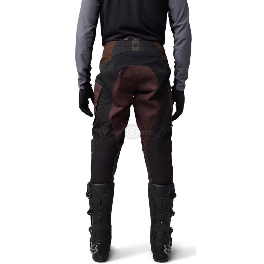 Штаны FOX Ranger Off Road Pant [Cocoa], 32