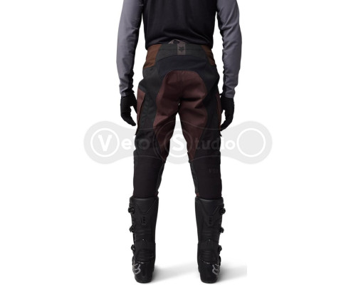 Штани FOX Ranger Off Road Pant [Cocoa], 32
