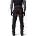 Штани FOX Ranger Off Road Pant [Cocoa], 32
