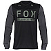 Джерсі FOX Ranger Off-Road Jersey [Black1], M