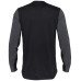 Джерсі FOX Ranger Off-Road Jersey [Black1], M