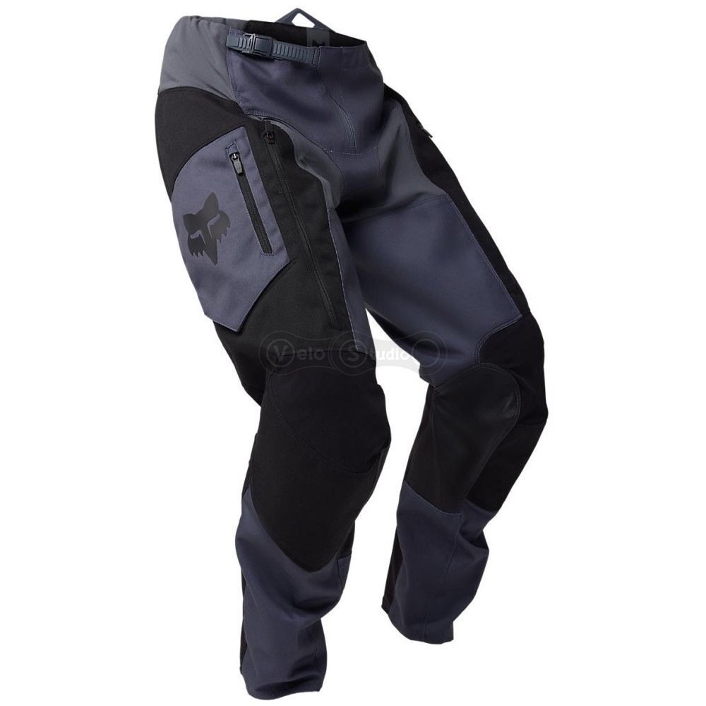 Штаны FOX Ranger Off Road Pant [Graphite1], 32