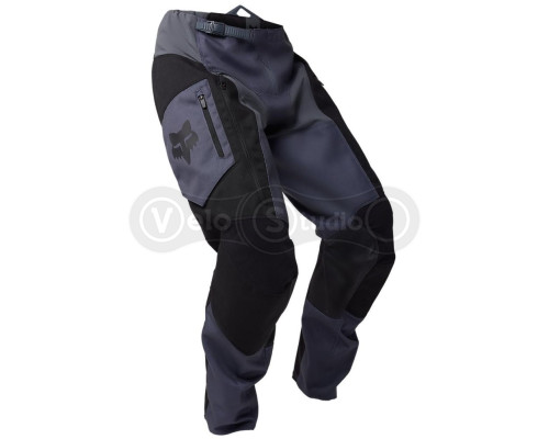 Штаны FOX Ranger Off Road Pant [Graphite1], 32