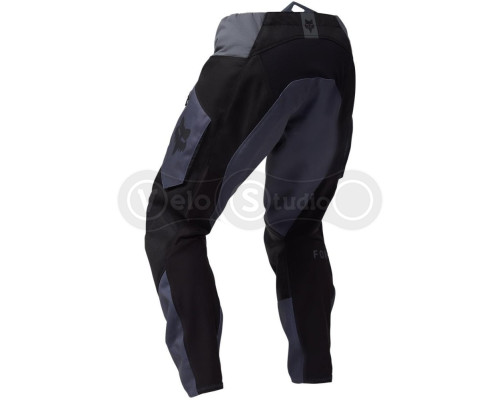 Штаны FOX Ranger Off Road Pant [Graphite1], 32