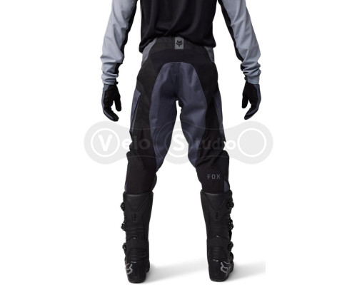 Штаны FOX Ranger Off Road Pant [Graphite1], 32