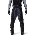Штаны FOX Ranger Off Road Pant [Graphite1], 32